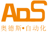 陕西魅盛北华网络科技有限责任公司